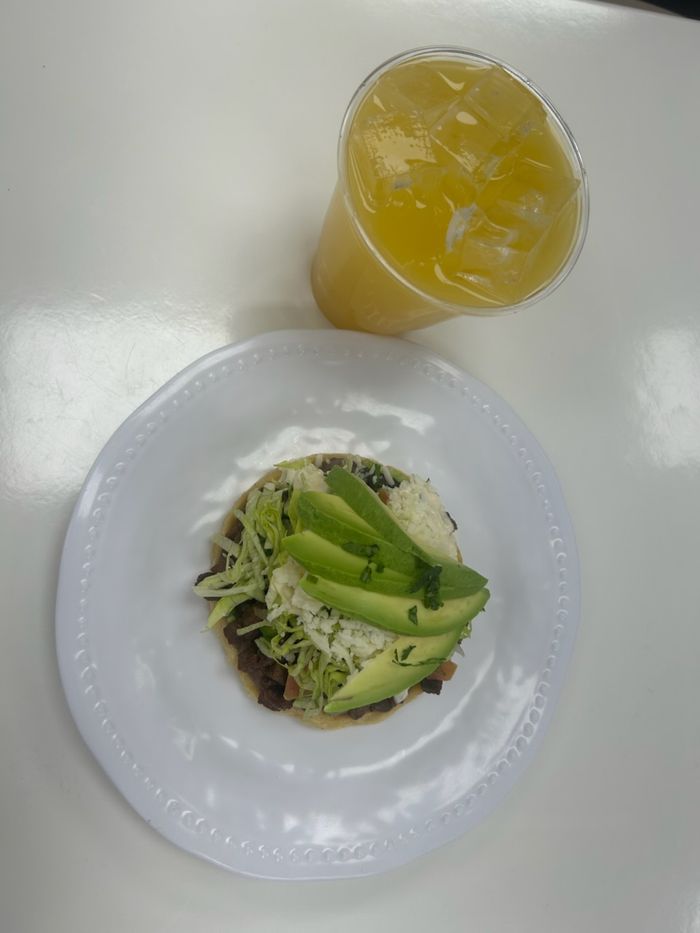 Gallery item